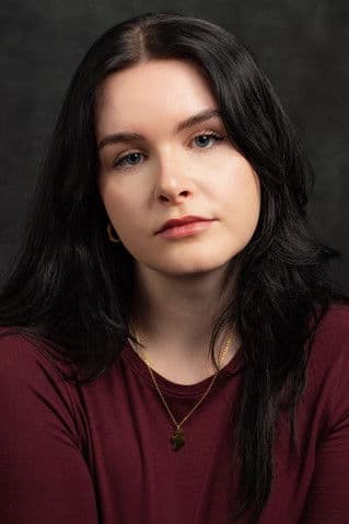 Lauren Ash-Byrne profile photo