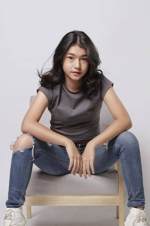 Samiha Lamloet Haque profile photo