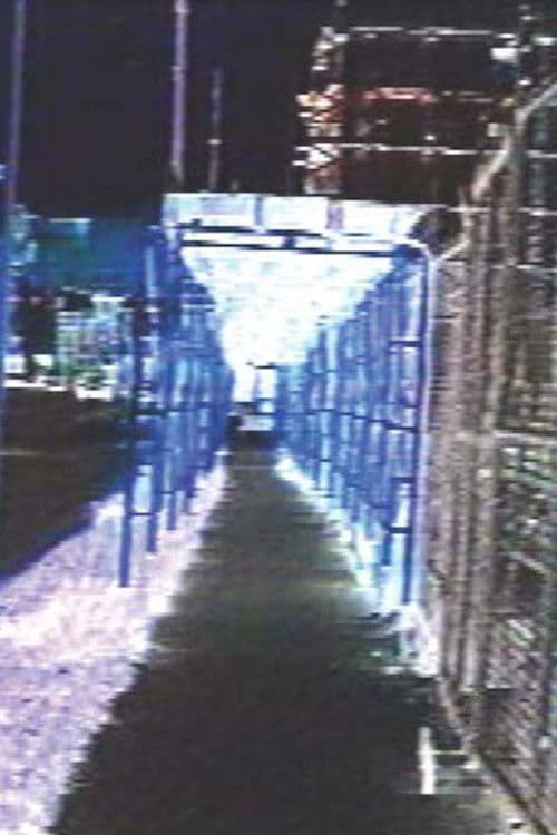 Sounding Queer Space poster