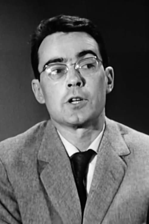 Jean Prat profile photo