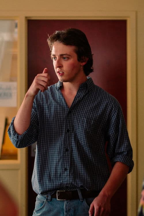 Elijah Bigler profile photo