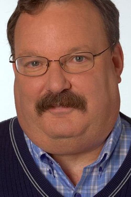 Ray Ratto profile photo