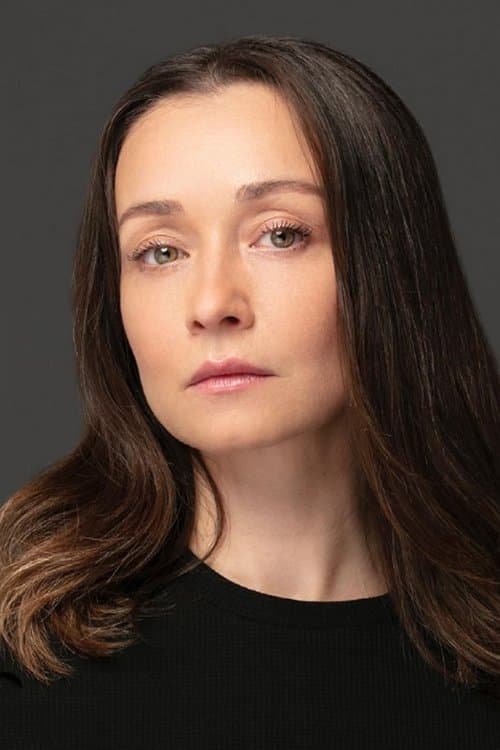 Başak Daşman profile photo