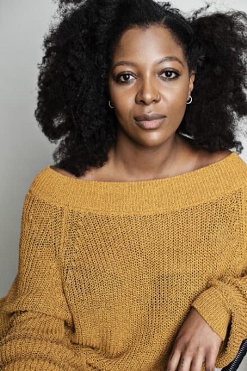 T'Shan Williams profile photo