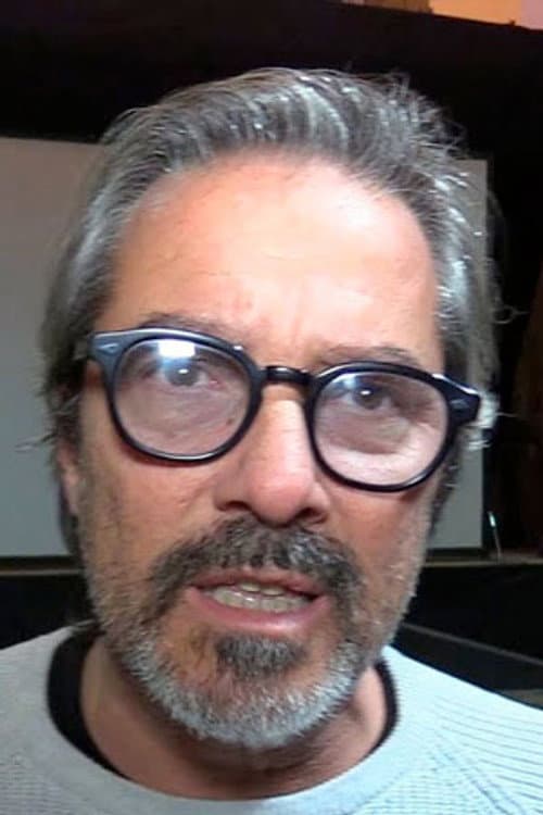 Antonio De Feo profile photo