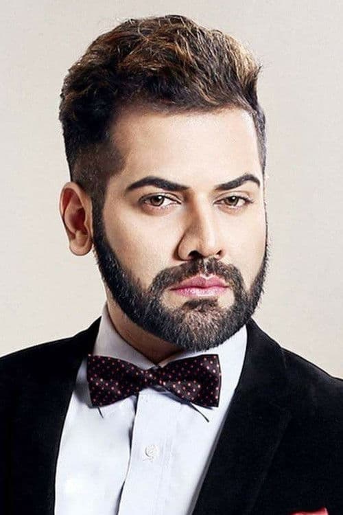 Abhyang Kuvalekar profile photo