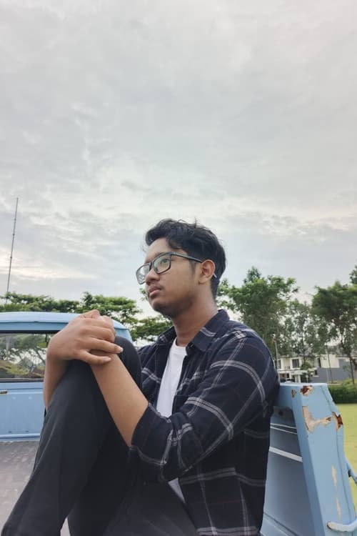 Alghifary profile photo