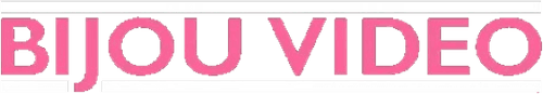 Bijou Video