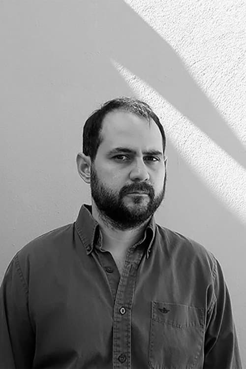Francisco Saco profile photo