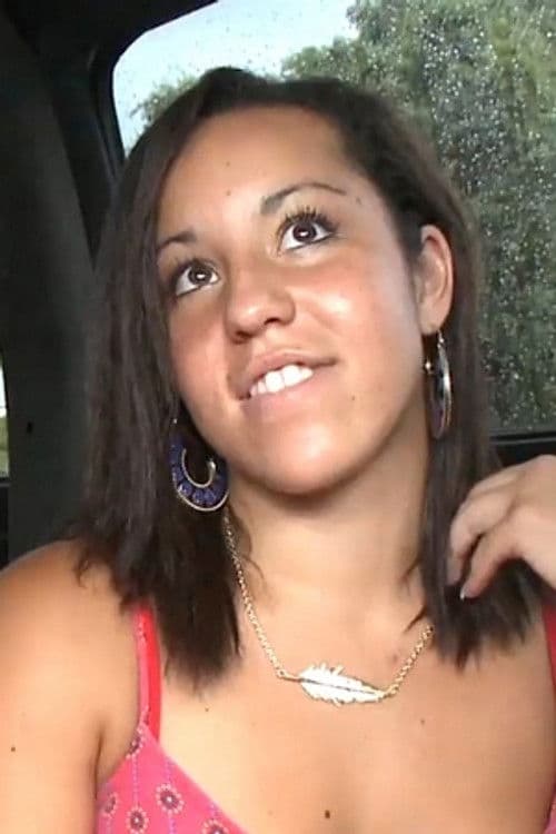 Leilani Cole profile photo