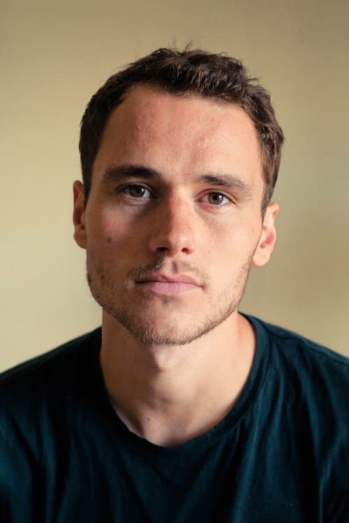 Ko Zandvliet profile photo