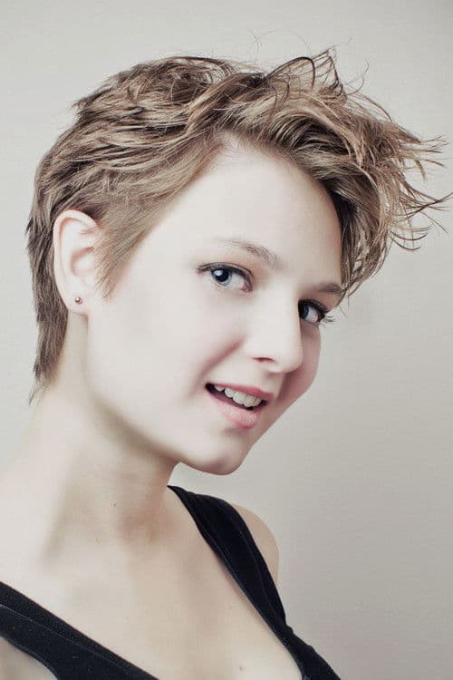 Katy Grabstas profile photo