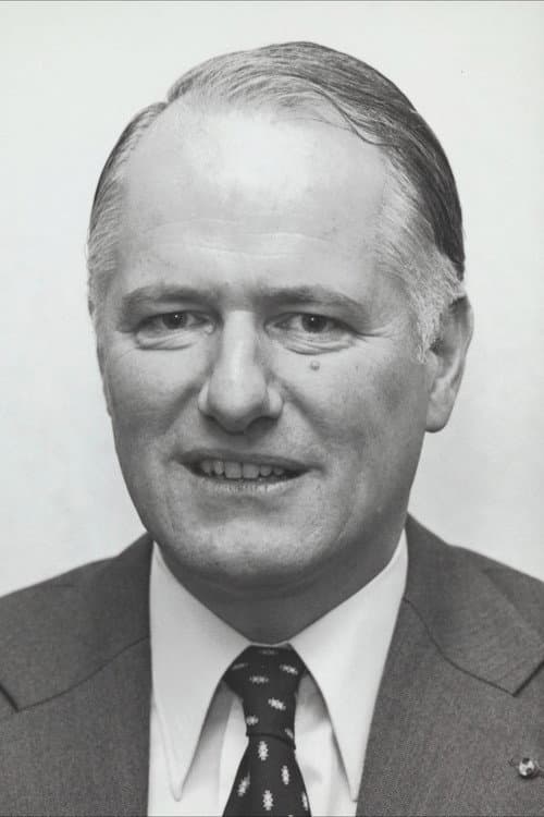 Wim van Eekelen profile photo