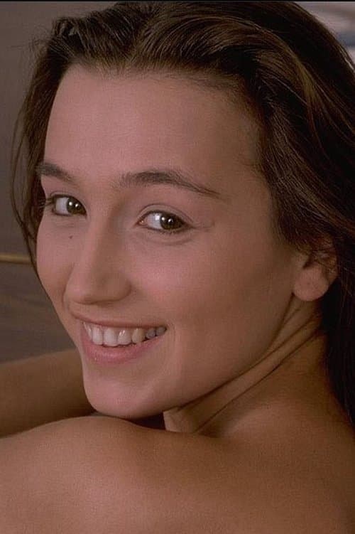 Melanie Petite profile photo