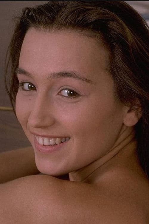 Melanie Petite profile photo