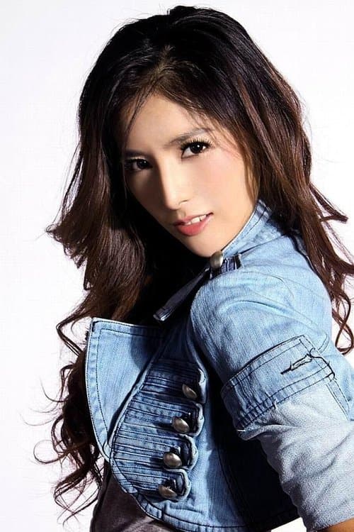 Pan Yan-Fei profile photo