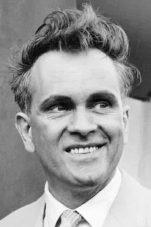 Rune Stylander profile photo