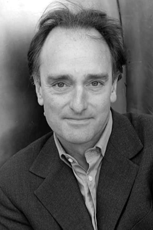Mark Tandy profile photo