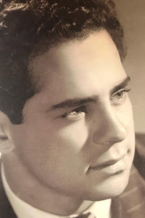 Ramiro Orci profile photo