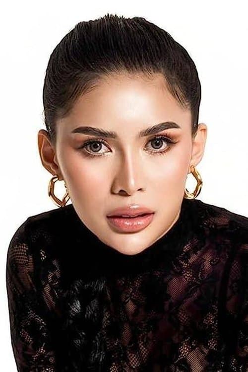 Princess Zian profile photo