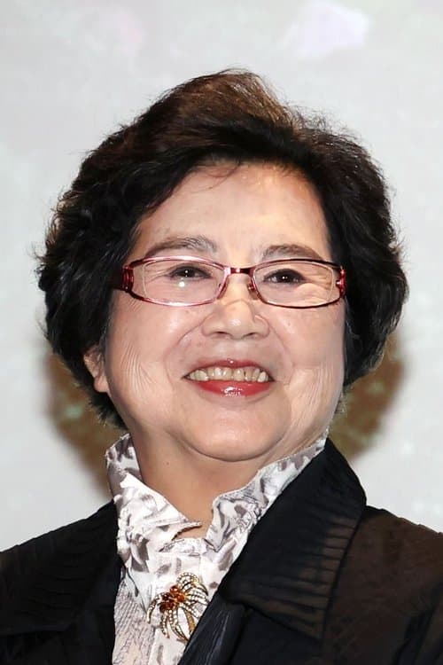 Man-Chiao Wang profile photo