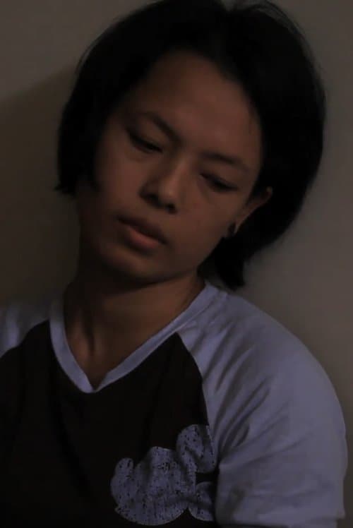 Beautiful Life poster