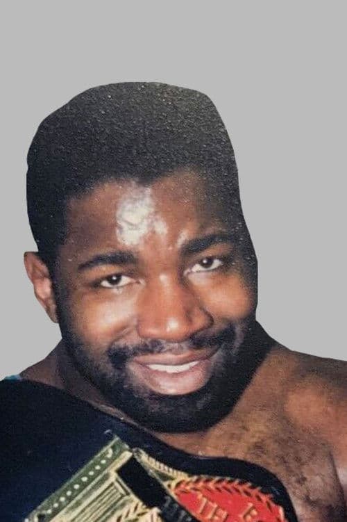 John Smith profile photo