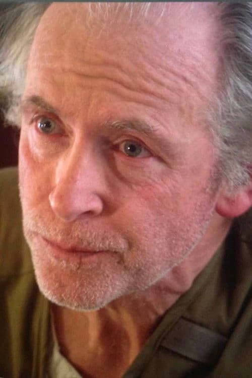 J. Dixon Byrne profile photo