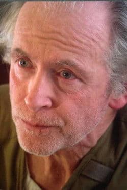 J. Dixon Byrne profile photo