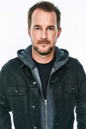 Jonny Lee profile photo