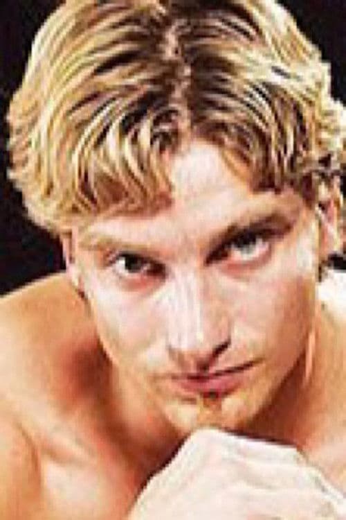 Lukas Gregor profile photo