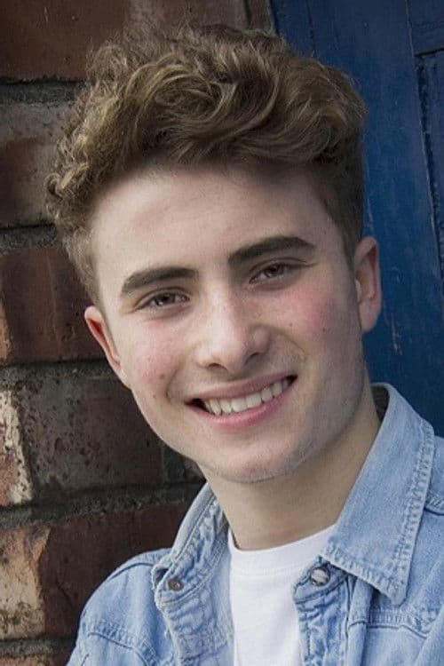 Bretten Lord profile photo