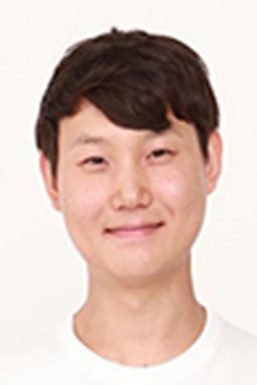 최진욱 profile photo