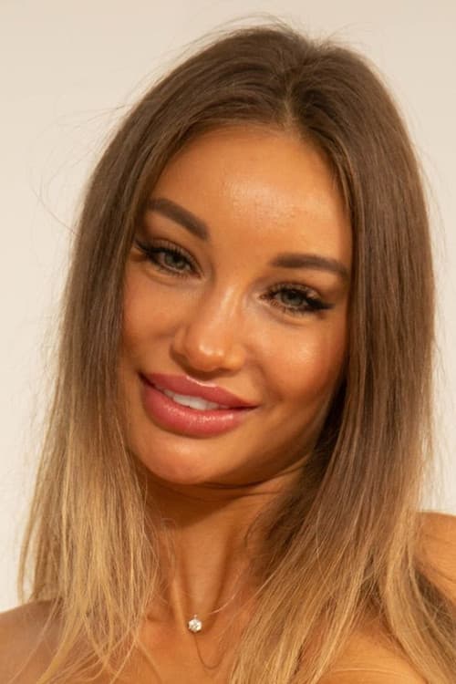 Monika Fox profile photo