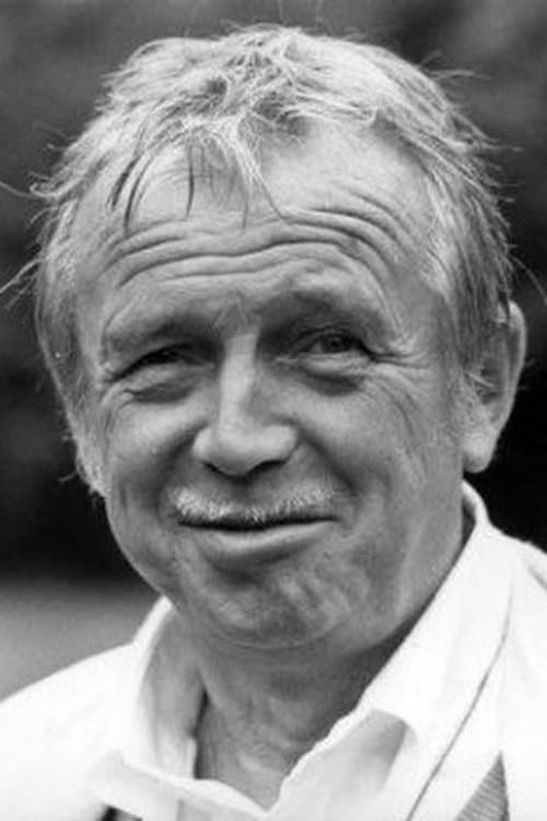 Toon Hermans profile photo