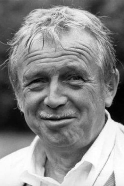 Toon Hermans profile photo