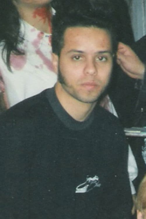 Marcelo Severo profile photo