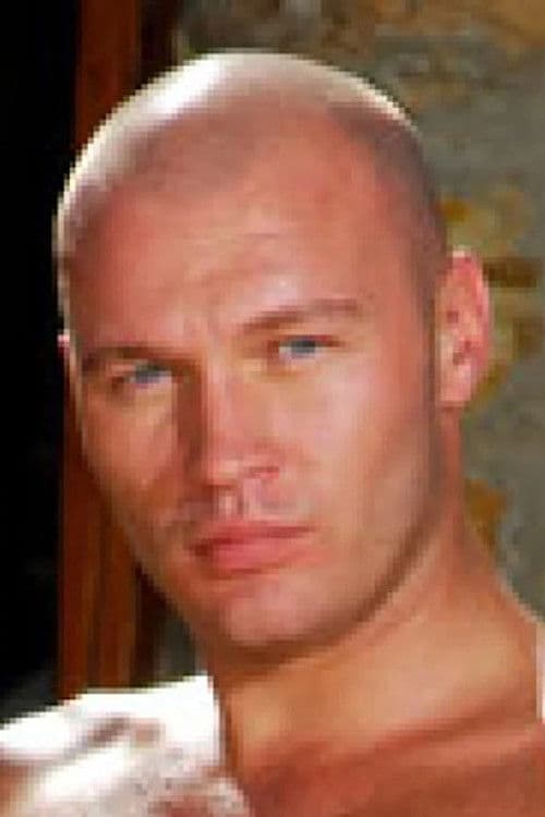 Cort Masters profile photo