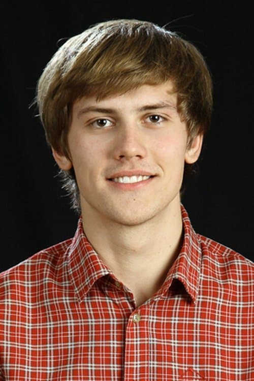 Ilya Deniskin profile photo