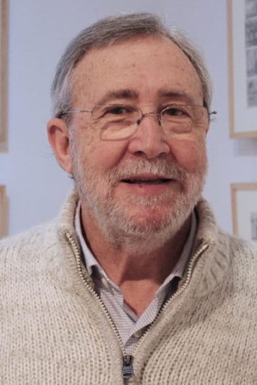 Félix Murcia profile photo