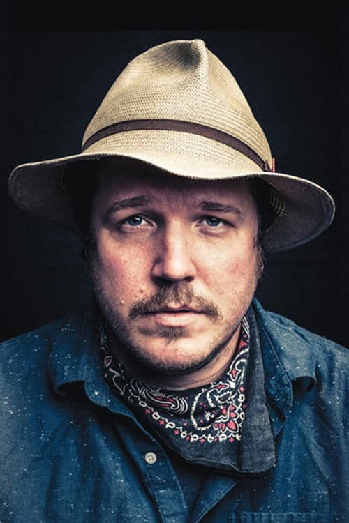 Ben Dickey profile photo