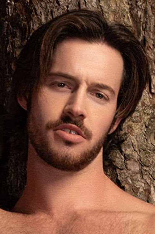 Theo Dore profile photo