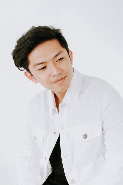 Darryl Yap profile photo