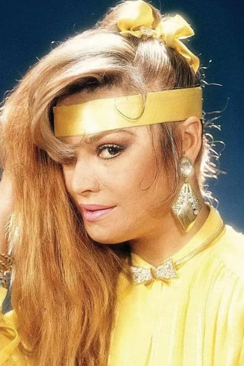 Bergen profile photo