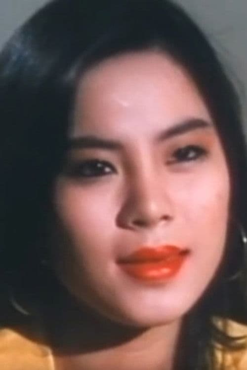 Tse-Hung Chou profile photo