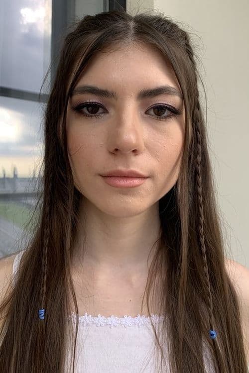 Luna Lynx profile photo