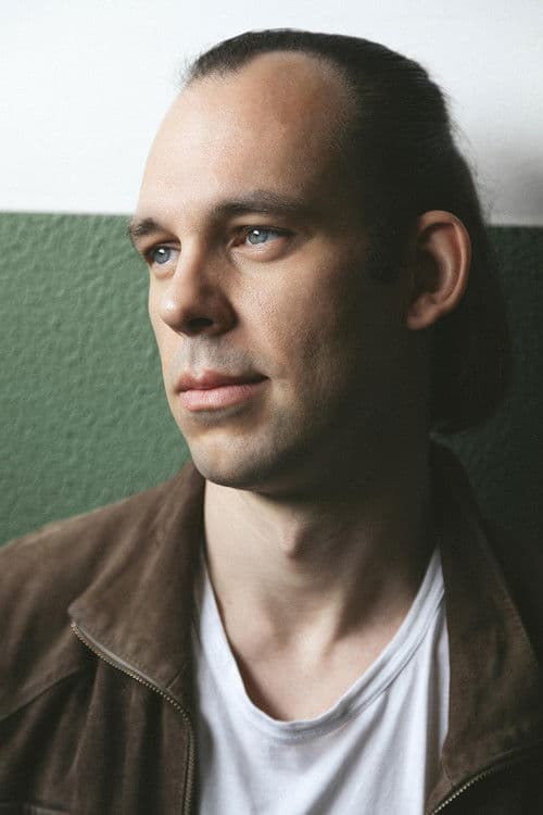 Marco Bonadei profile photo