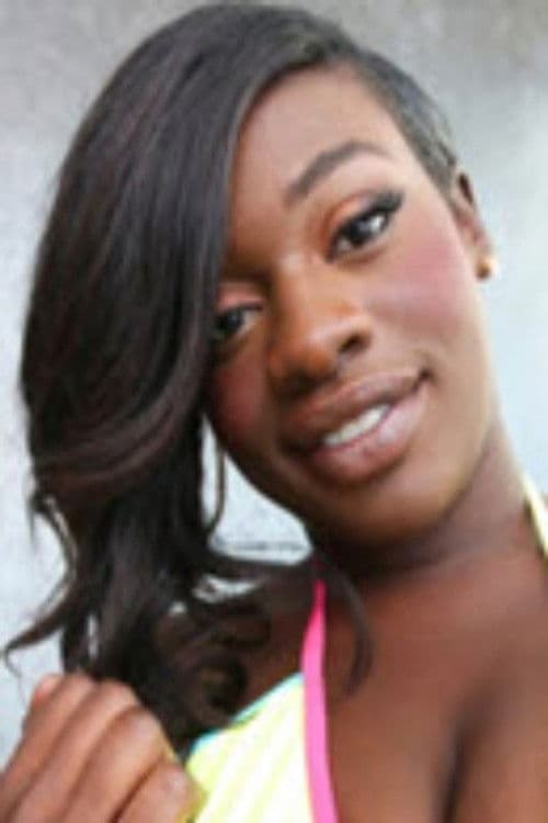 Tyera Brooks profile photo