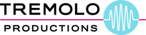Tremolo Productions