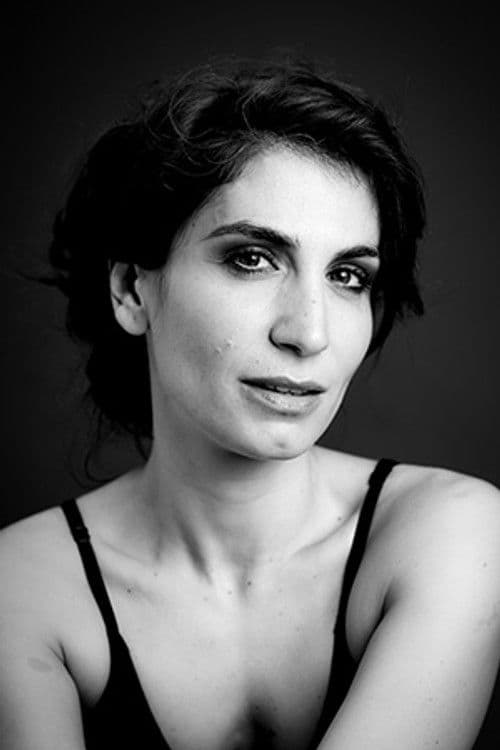 Paola Michelini profile photo